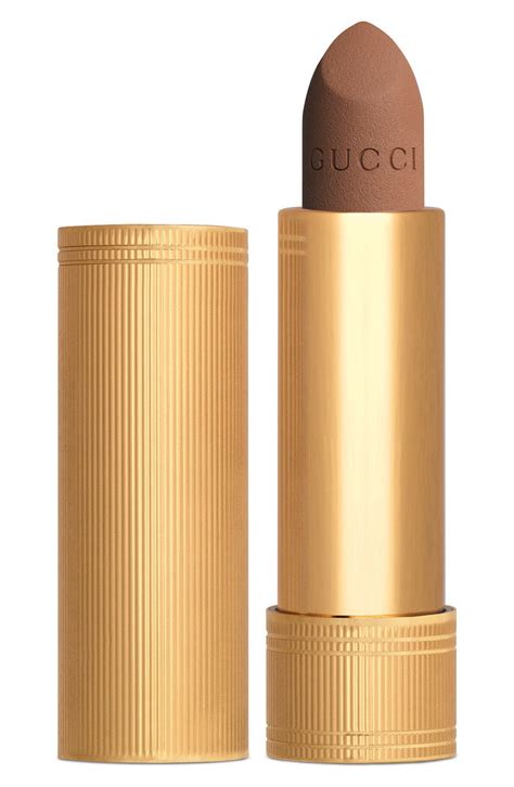 gucci 104|gucci lipstick.